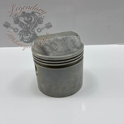 Pistonkit OEM 22251-72TA