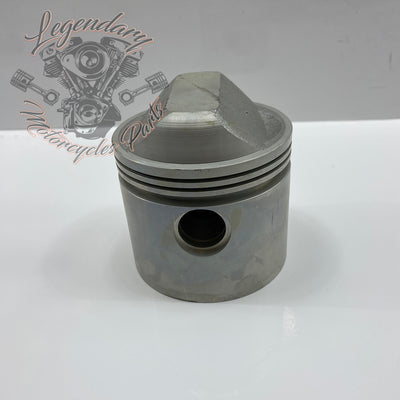 Piston Kit OEM 22251-72TA