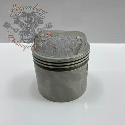 Kit piston OEM 22251-72TA