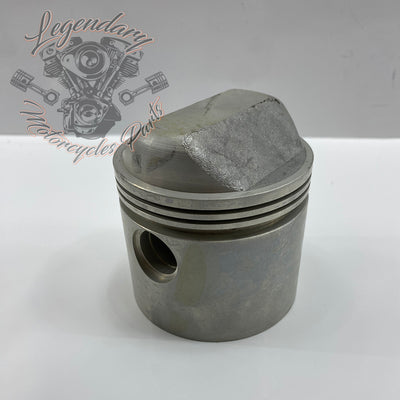 Pistonkit OEM 22251-72TA