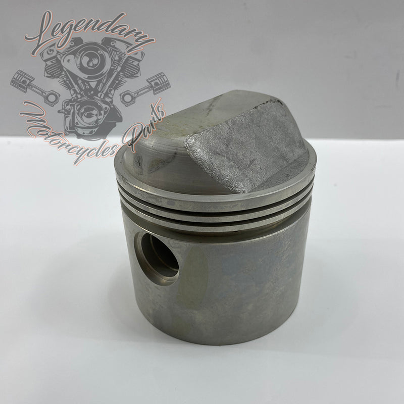 Kit piston OEM 22251-72TA