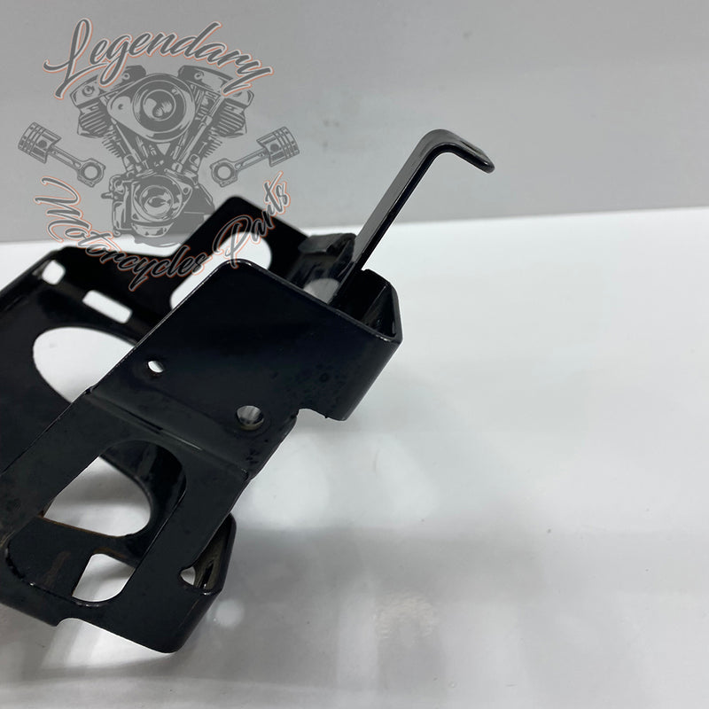 Suporte para bateria OEM 66194-98