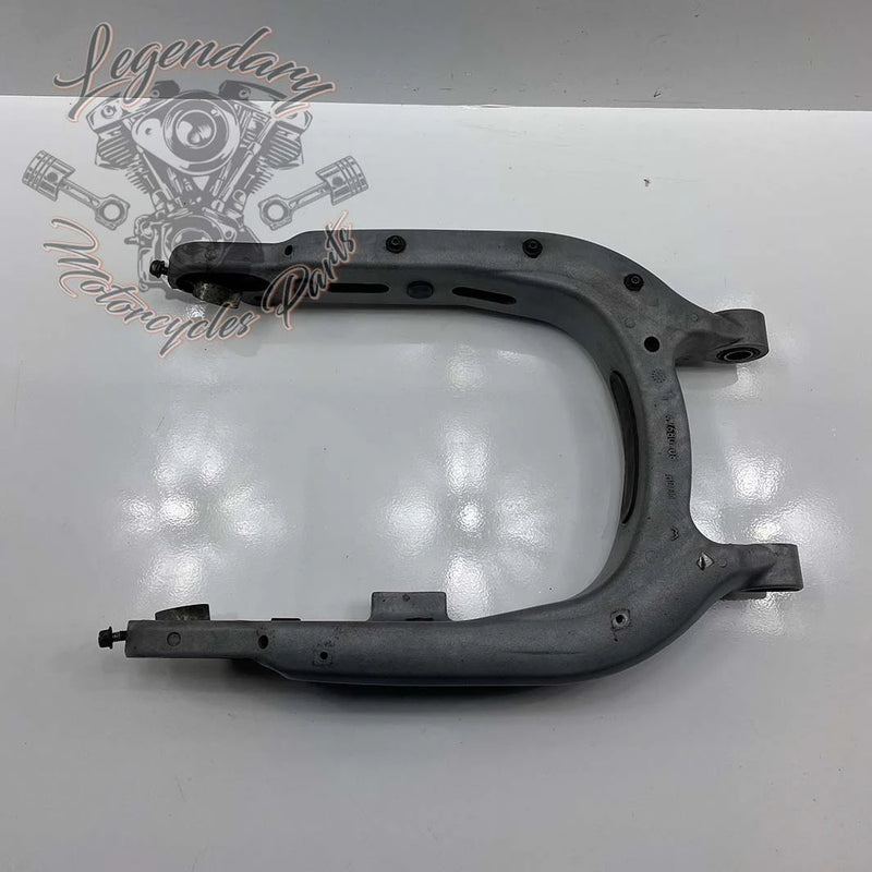 Braço oscilante OEM 47674-08A