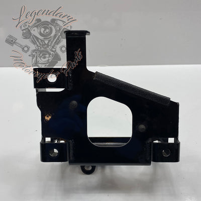 Suporte para bateria OEM 66194-98