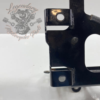 Suporte para bateria OEM 66194-98