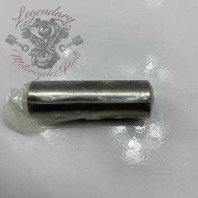 Pistonkit OEM 22251-72TA