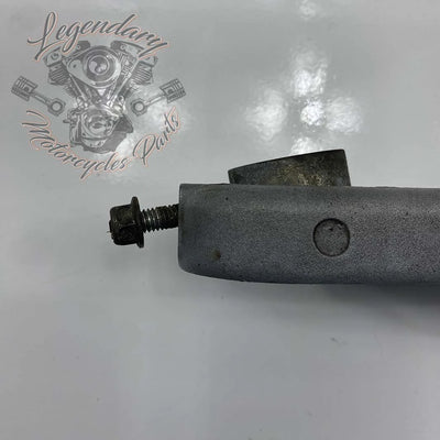 Swingarm OEM 47674-08A