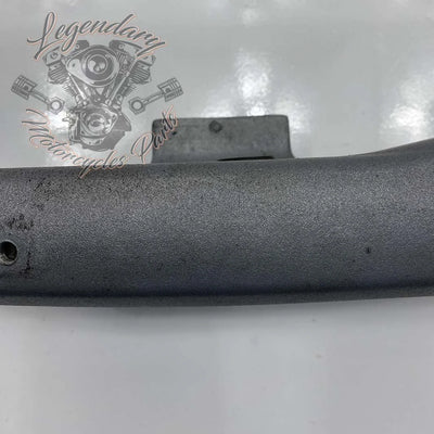 Swingarm OEM 47674-08A