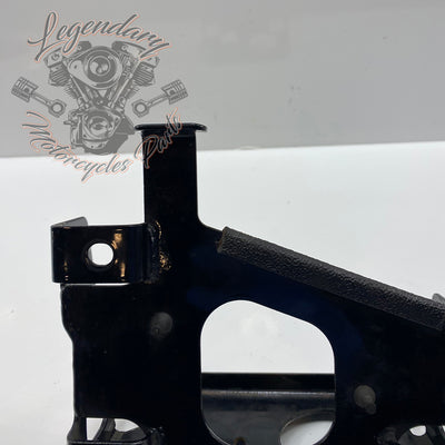 Suporte para bateria OEM 66194-98