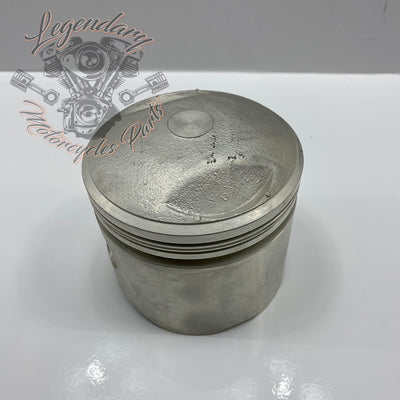 Kit piston OEM 22106-74TA