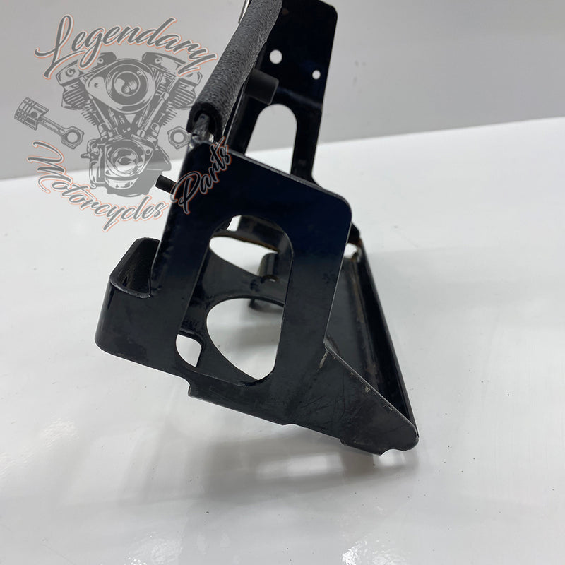 Suporte para bateria OEM 66194-98