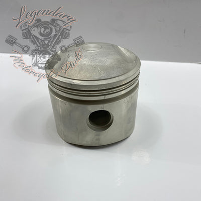 Piston kit OEM 22106-74TA