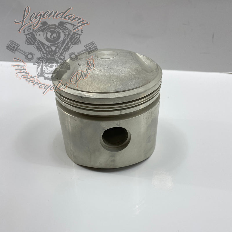 Kit piston OEM 22106-74TA