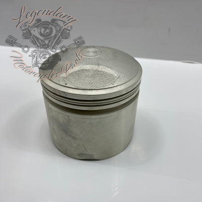 Piston kit OEM 22106-74TA