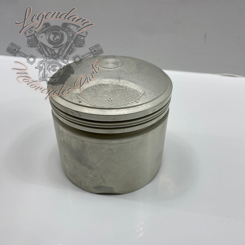 Kit piston OEM 22106-74TA