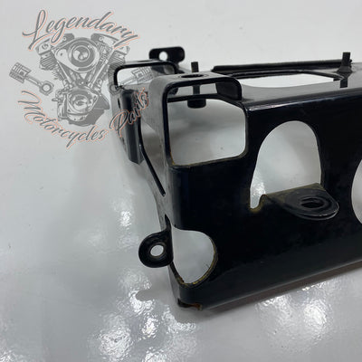 Suporte para bateria OEM 66194-98