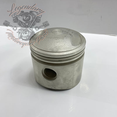 Kit piston OEM 22106-74TA