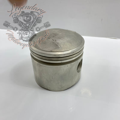 Kit piston OEM 22106-74TA