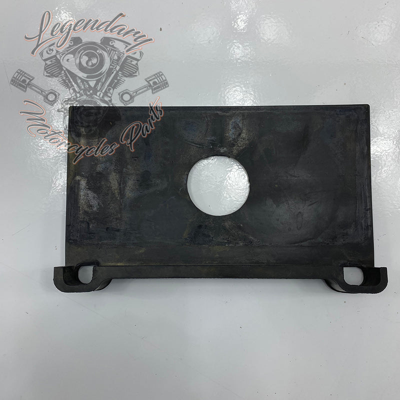 Amortisseur de batterie OEM 66214-97