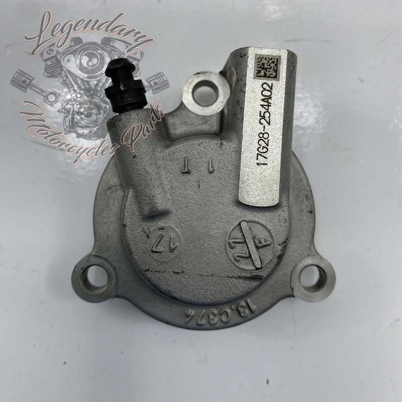 Recetor de Embraiagem OEM 37200131A