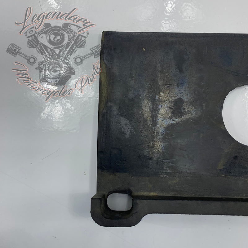 Amortecedor de bateria OEM 66214-97