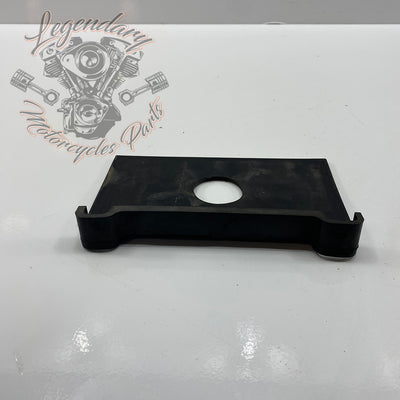 Amortisseur de batterie OEM 66214-97