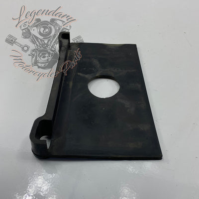 Amortecedor de bateria OEM 66214-97