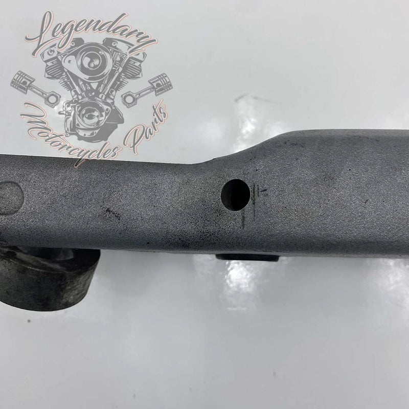 Swingarm OEM 47674-08A