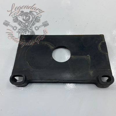 Amortecedor de bateria OEM 66214-97