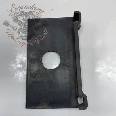 Accudemper OEM 66214-97