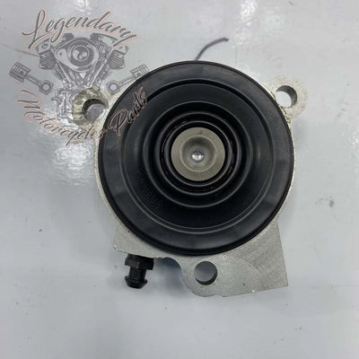 Récepteur d’embrayage OEM 37200131A