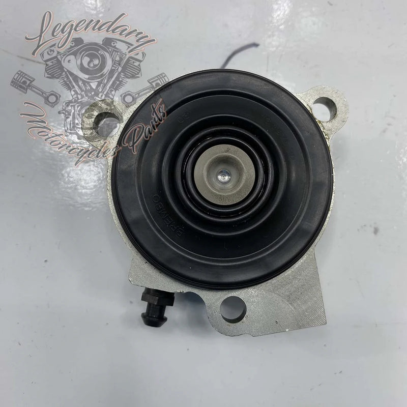 Clutch Receiver OEM 37200131A