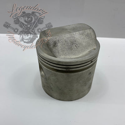 Piston kit OEM 22257-73TA