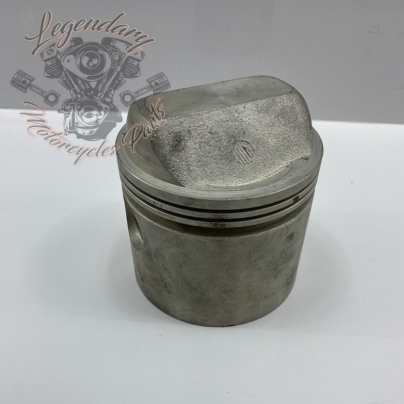 Kit piston OEM 22257-73TA