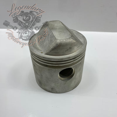 Pistonkit OEM 22257-73TA