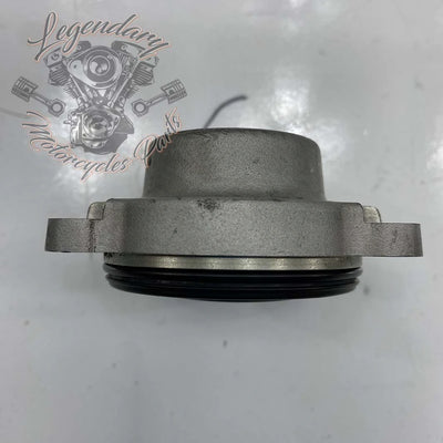 Recetor de Embraiagem OEM 37200131A