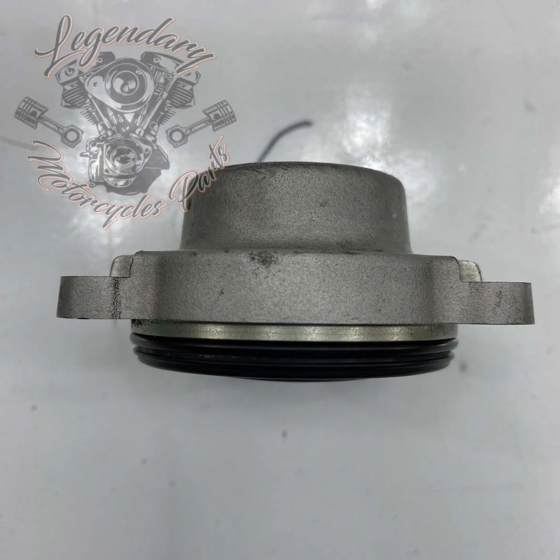 Récepteur d’embrayage OEM 37200131A