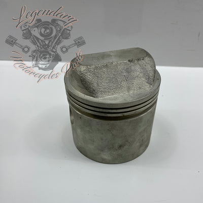 Piston kit OEM 22257-73TA