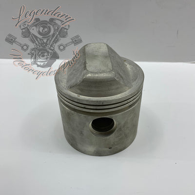 Pistonkit OEM 22257-73TA