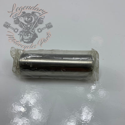 Pistonkit OEM 22257-73TA