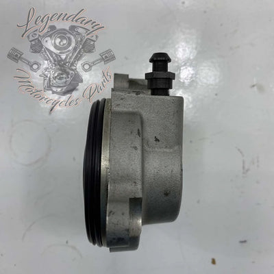 Recetor de Embraiagem OEM 37200131A