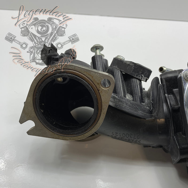 Intake Pipe OEM 27300121