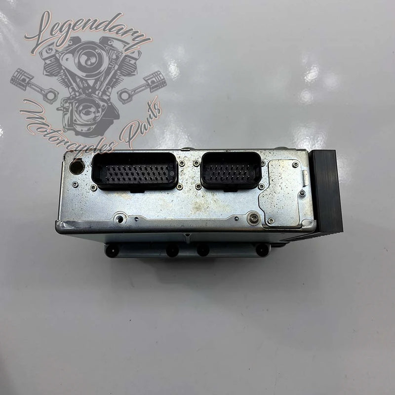 Autoradio  OEM 76160-06