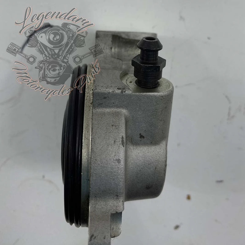 Recetor de Embraiagem OEM 37200131A