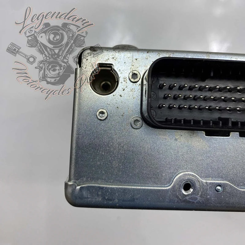 Autoradio  OEM 76160-06