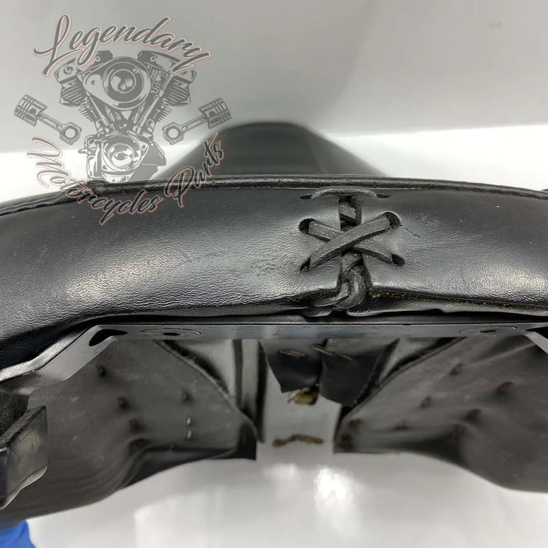 Selle solo OEM 52218-00