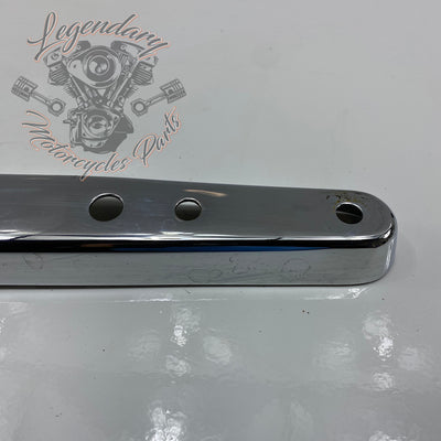 Abdeckung OEM 59896-94