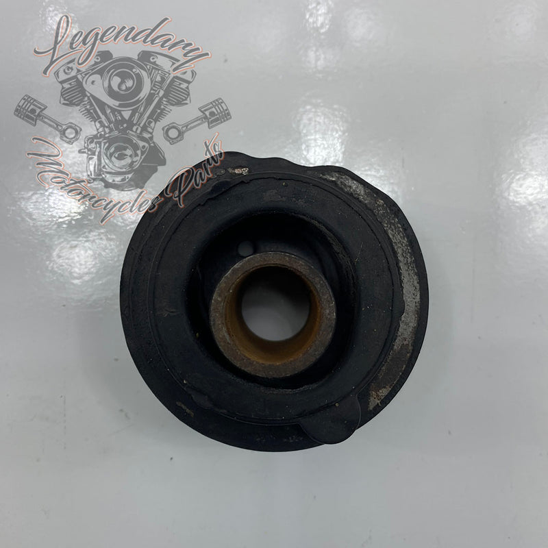 Silent bloc del motor delantero OEM  48463-04A