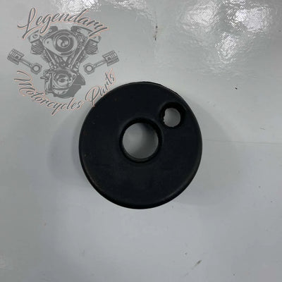 Verkleidungsspiegelhalterplatten OEM 56000015