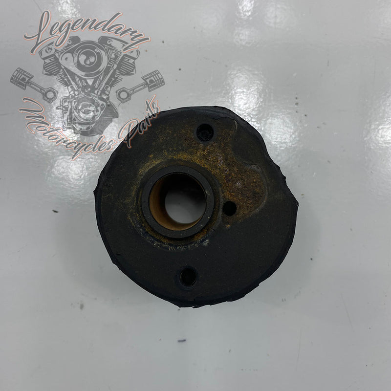 Silent bloc del motor delantero OEM  48463-04A